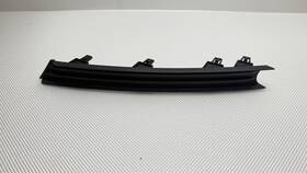 Kb8b-50c11 Mazda 2017 2018 2019 - 2022 Cx-5 Right Fog Light Trim Cover Bezel Oem