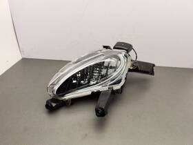 N24351240 Mazda Mx-5 Miata Rear Bumper Light Right 2019 2020 2021 2022 2023 Oem