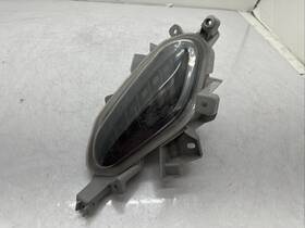 Na1p-51070 Mazda 2016-2023 Mx-5 Fog Light Left Lh Driver Oem