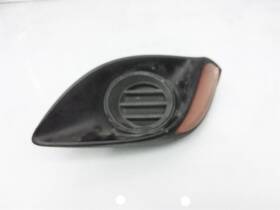 Nh18-50-c21 Mazda 2009-2012 Mx-5 Miata Driver Left Fog Light Lamp Insert