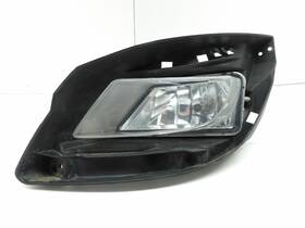 Te6951680c Mazda Cx9 Cx-9 Fog Light Rh Oem 2010-2012 Passenger