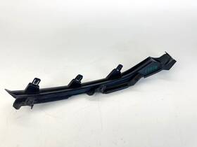 Tk49-50c11 Mazda 16-23 Cx-9 Cx9 Front Right Rh Side Fog Lamp Light Support Cover Panel Oem