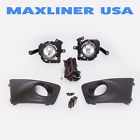 Mb-639-b Kramer Accessories Oem Replacement