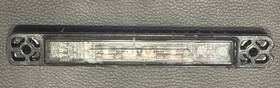 14a3064cp Mclaren 720s Rear Diffuser Brake Fog Light 2017 - 2020 Wipac 35890 Oem