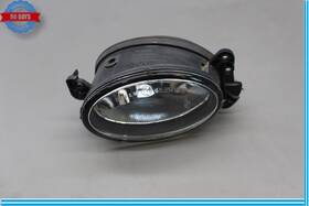 A2128200356 Mercedes 06-13 W164 Gl550 Gl450 Front Right Passenger Side Fog Light Lamp Oem