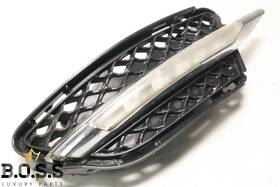 A2218200956 Mercedes 10-13 S550 Running Fog Light Left A 2218200956 Oem