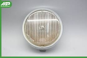 301-113232 Mercedes-benz 0008203156 67-76 R113 W114 W115 Front Left Or Right Foglight Lamp Oem