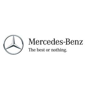 Mercedes-benz 002820605665 Genuine Brake Lamp