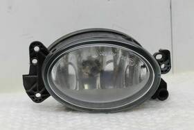 0305077001 Mercedes-benz 2007 2008 2009 2010 2011 Front Left Fog Light Oem