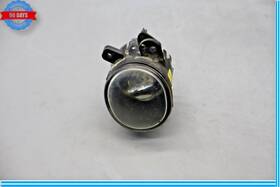 A251-820-07-56 Mercedes-benz 08-11 W204 C250 C300 C350 Front Left Side Foglight Fog Light Lamp A251-820-07-56 Mercedes-benz 08-11 W204 C250 C300 C350 Front Left Side Foglight Fog Light Lamp
