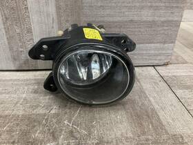 116-50113 Mercedes-benz 2018-2020 Gla Left Front Fog Light Oem