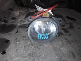116-50173r Mercedes-benz Passenger Corner/park Light 204 Type C63 Fits 08-11 C-class 757613