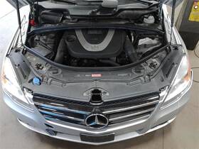 116-50824l Mercedes-benz Lh Driver Side Fog Light 2011 R350 Sku#3904190 116-50824l Mercedes-benz Lh Driver Side Fog Light 2011 R350 Sku#3904190