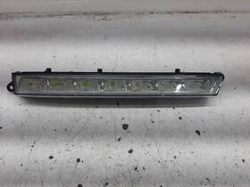 116-60097 Mercedes-benz Gl350 2010 Corner/park Light 754551
