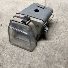 1298200256 Mercedes-benz 90-95 R129 Sl320 Sl500 300sl 500sl Front Right Fog Light Lamp Genuine
