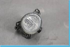 1304200040 Mercedes-benz 06-13 Gl550 Gl450 Left Driver Side Fog Light Lamp Bulb Oem