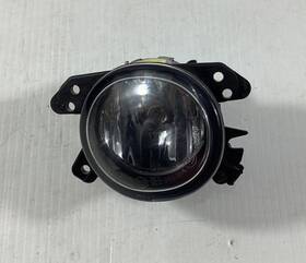 1305200028 Mercedes-benz 2006-2019 Gla Gl450 Front Left Side Bumper Fog Light Lamp Oem