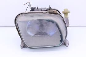1305233161-17631 Mercedes Benz 1997 E420 Passenger Right Fog Light - 1305233161 1305233161-17631 Mercedes Benz 1997 E420 Passenger Right Fog Light - 1305233161