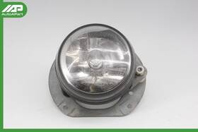 162887-01 Mercedes-benz 08-10 R350 Front Right Pass Side Fog Light Lamp Oem