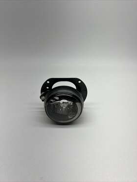 1n0009295-08 Mercedes-benz 07-14 W204 C300 Cl550 Front Right Side Fog Light Lamp Oem No Bulb Used
