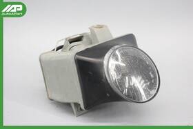 2088200356 Mercedes-benz 98-03 W208 Clk430 Slk230 E55 Right Passenger Side Fog Light Lamp Oem