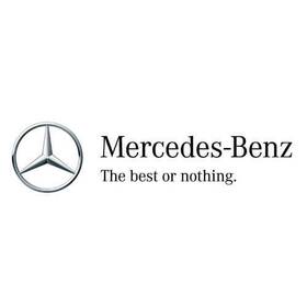 210-820-07-56-8f88 Mercedes-benz Genuine Exterior Lamp