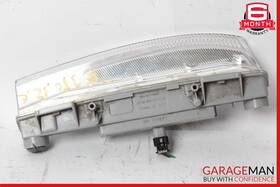 2128851853 Mercedes-benz 10-13 W207 E350 E550 Front Right Daytime Running Fog Light Lamp Oem