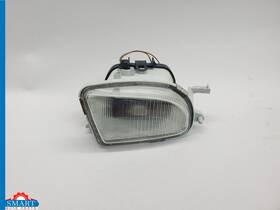 262-00 Mercedes-benz R170 Slk230 E320 Fog Light Lamp Hella Front Right Passenger 97-02 Oem