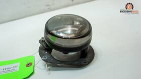 295-07 Mercedes-benz 06-10 W251 R350 Oem Front Left Lh Side Fog Light Foglight Lamp 5043