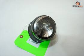 295-08 Mercedes-benz 06-10 W251 R350 Oem Front Right Rh Side Fog Light Foglight Lamp 5043