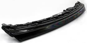 296-906-58-01 Mercedes-benz Non-us Market Oem Led Fog Lamp For Eqs Suv 296 Type