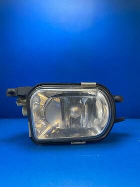 A30115033301 Mercedes-benz 30115033301 2001-2007 C Slk Class Front Left Bumper Fog Light Lamp Oem