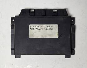 A0175450632 Mercedes-benz 1996-1999 W140 S-class Transmission Control Module Oem