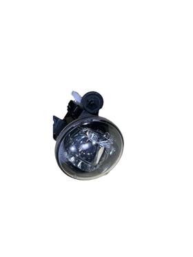 A0998203600 Mercedes-benz 2020-23 Glb 250 Front Right Led Fog Light