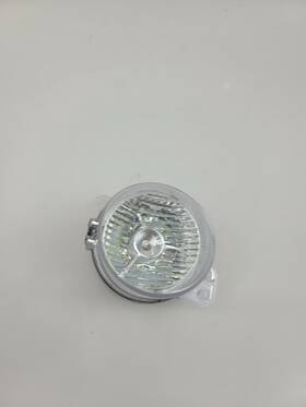 A0999060251 Mercedes-benz 2013 2014 Class C W204 Right Passenger Fog Light Lamp