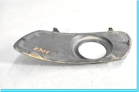A1648851023 Mercedes-benz 06-08 W164 Ml350 Ml500 Base Bumper Right Side Fog Light Grille Oem