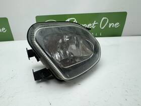 A2118201256 Mercedes-benz Oem 2003-2006 W211 E320 E500 Right Fog Light Lamp