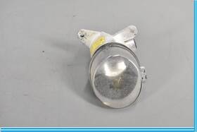 A2128200456 Mercedes-benz 10-13 E350 E550 Lower Right Passenger Side Fog Light Lamp Oem