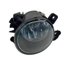 A2518200756 Mercedes-benz A25182007 2006-2011 Ml 350 Front Left Foglight Fog Light Lamp