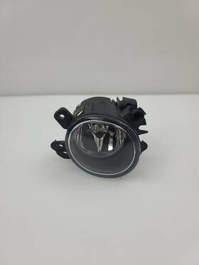 A2518200856 Mercedes-benz 2006 - 2008 W251 R350 Oem R320 R500 Right Rh Bumper Fog Light Lamp