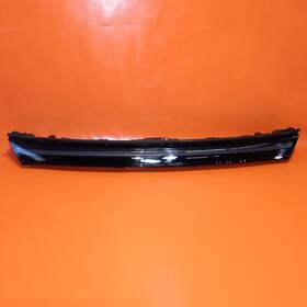 A2949064401 Mercedes Benz Eqe Amg Suv Front Light Bar 2023 Led Oem