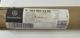 Mercedes-benz A4638251300 Genuine Oem Mercedes-benz Left Light Guide