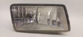 6l9z15200aa Mercury Ft06-ft10 Mountaineer Right Passneger Front Lamp Fog-driving Oem Grade B