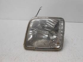 Smitley-225-35-042 Mercury 2005-2011 Mariner Right Passenger Fog Light