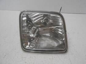 Smitley-225-35-043 Mercury 2005-2011 Mariner Left Driver Fog Light