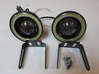 Mic-fae81-am1 Mictuning 2pcs High Power 608613233053