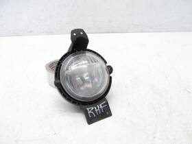 0305001022 Mini 11-15 Cooper S Countryman Paceman R60 Fog Light Lamp Front Right Oem