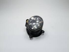 0305060002 Mini 2002 - 2004 Oem Cooper Front Right Passenger Side Bumper Fog Light