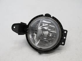 0305071001 Mini 07-15 Cooper S R56 R57 R58 R59 Fog Light Lamp Front Right Or Left Oem L