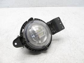 0305088001 Mini 07-15 Cooper S R56 R57 R58 R59 Fog Light Lamp Front Right Or Left Oem 0226l